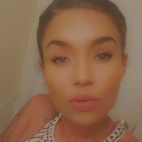 nicolemfbrewer